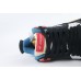 GP Jordan 4 Retro Union Off Noir