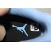 GP Jordan 4 Retro University Blue