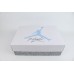 GP Jordan 4 Retro University Blue