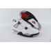  Jordan 4 Retro White Cement