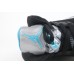 OG Jordan 5 Retro Aqua
