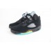 OG Jordan 5 Retro Aqua