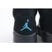 OG Jordan 5 Retro Aqua