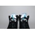 OG Jordan 5 Retro Aqua