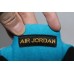 OG Jordan 5 Retro Aqua