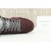 Jordan 5 Retro Burgundy