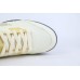 GP Jordan 5 Retro Off-White Sail
