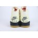 GP Jordan 5 Retro Off-White Sail