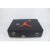 GP Jordan 5 Retro Off-White Sail