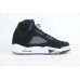 OG Jordan 5 Retro Oreo