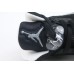 OG Jordan 5 Retro Oreo