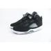OG Jordan 5 Retro Oreo