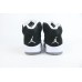 OG Jordan 5 Retro Oreo