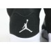OG Jordan 5 Retro Oreo