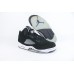 OG Jordan 5 Retro Oreo