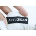 OG Jordan 5 Retro Oreo