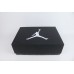 OG Jordan 5 Retro Oreo