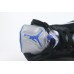 Jordan 5 Retro Racer Blue