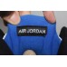 Jordan 5 Retro Racer Blue