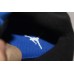 Jordan 5 Retro Racer Blue