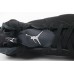 Jordan 6 Retro Chrome Metallic Silver