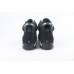 Jordan 6 Retro Chrome Metallic Silver