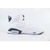 Jordan 6 Retro Midnight Navy