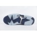 Jordan 6 Retro Midnight Navy