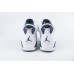 Jordan 6 Retro Midnight Navy