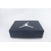 Jordan 6 Retro Midnight Navy