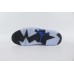 Jordan 6 Retro Sport Blue