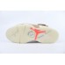 GP Jordan 6 Retro Travis Scott British Khaki