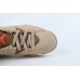 GP Jordan 6 Retro Travis Scott British Khaki