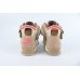 GP Jordan 6 Retro Travis Scott British Khaki