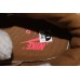 GP Jordan 6 Retro Travis Scott British Khaki