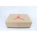 GP Jordan 6 Retro Travis Scott British Khaki