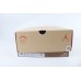 GP Jordan 6 Retro Travis Scott British Khaki