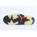 Jordan 6 Retro Travis Scott