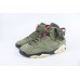 Jordan 6 Retro Travis Scott