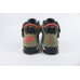 Jordan 6 Retro Travis Scott