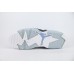 Jordan 6 Retro UNC White