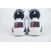 Jordan 6 Retro UNC White