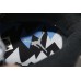 Jordan 6 Retro UNC White