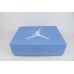 Jordan 6 Retro UNC White