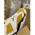 Jordan 6 Retro Yellow Ochre
