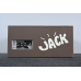 Jordan Jumpman Jack TR Travis Scott Bright Cactus