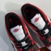 Jordan Legacy 312 Low Chicago Red