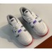 Jordan Legacy 312 Low Easter