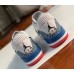 Jordan Legacy 312 Low Easter
