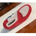 Jordan Legacy 312 Low Easter